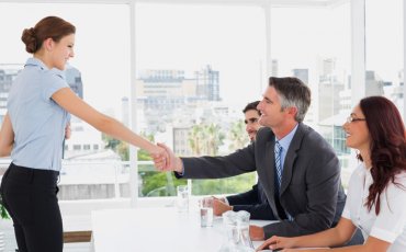 FUTURE JOBS d.o.o Nova Agencija za zaposljavanje od sada i u Hrvatskoj