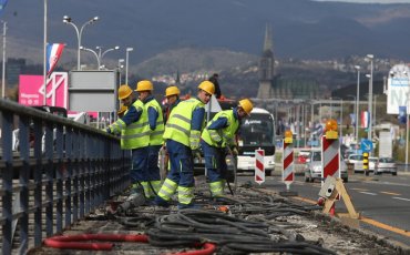 Hrvatska svjetski rekorder po manjku radne snage