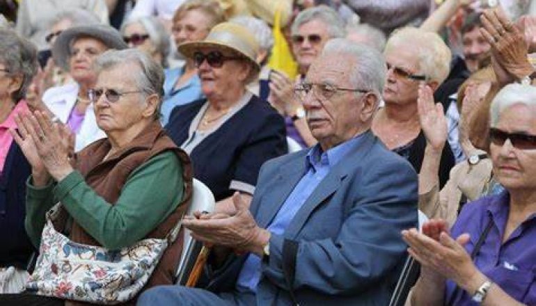 Bez stranih radnika ne bi bilo dovoljno novca za hrvatske umirovljenike