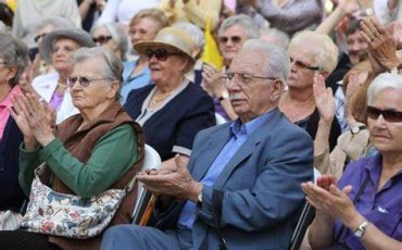 Bez stranih radnika ne bi bilo dovoljno novca za hrvatske umirovljenike