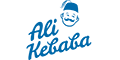 AliKebaba
