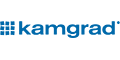 Kamgrad