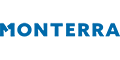 Monterra