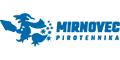 Mirnovec