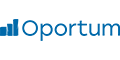 Oportum