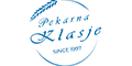 Pekara Klasje