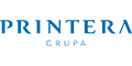 Printera