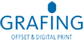 Grafing