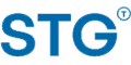 STG