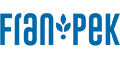 Fran pek