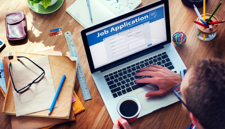 Zbrinjavanje i podrška stranim radnicima