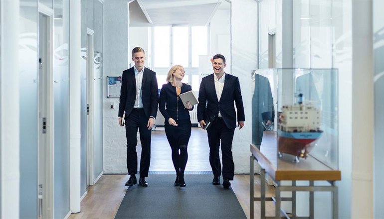 Privremeno zapošljavanje