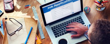 Zbrinjavanje i podrška stranim radnicima