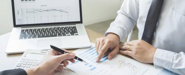 Organiziranje tečaja stranih jezika