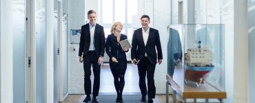 Privremeno zapošljavanje