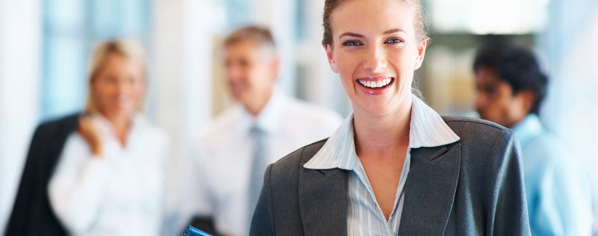 Bilo da tražite posao ili ste poslodavac