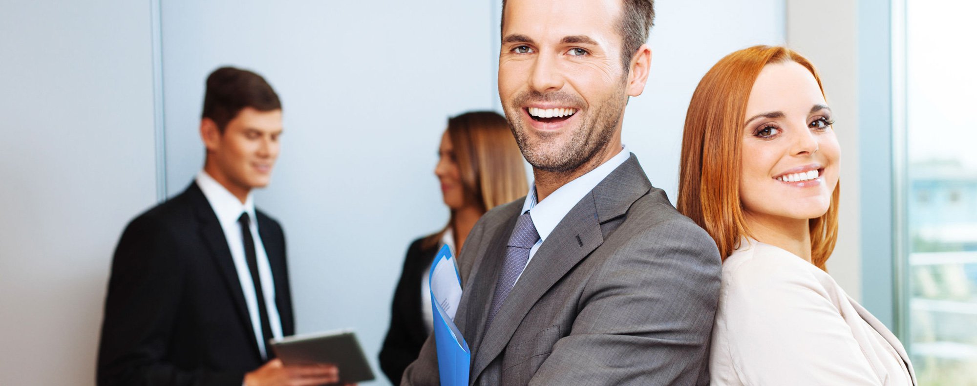 Future Jobs - za lojalne radnike i  dugogodišnje poslodavce 